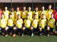 Juniores Regionale - Lucento, che spettacolo contro il Rivasamba