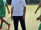 Promozione C - Marangon e Panetta squalificati per un turno