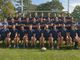 Seconda vittoria consecutiva per la Seniores Maschile dell’Itinera Cus Ad Maiora Rugby 1951
