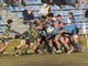 Rugby, gli impegni dell’Itinera Cus Torino dopo la pausa delle vacanze di Pasqua