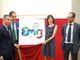 Presentati oggi gli European Master Games Torino 2019
