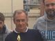 Un altro salto di qualità per il Psg: nello staff arriva Mauro Forneris