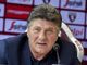 Walter Mazzarri (immagina tratta dal sito internet del Torino)