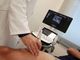 Medicina sportiva e riabilitazione riunite a Torino