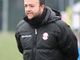 Allievi Fascia B Regionali - Cbs, Meloni: «Non riusciamo a fare gol»