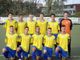 Juniores Regionale - Mirafiori, Mosca: &quot;Gli errori arbitrali pesano&quot;