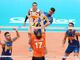 Immagine tratta dal sito della Federvolley