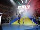 A Torino le finali maschili della Volleyball Nations League