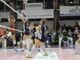 Mondovì supera il Fenera Chieri ’76 al tie-break