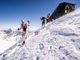Monte Rosa SkyMarathon, annunciata la data 2020