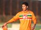 Serie D - Pro Settimo Eureka, tenta l'impresa