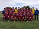 Promozione B - Nolese, ecco Agostini e Cecchi