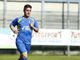 Coppa Italia Eccellenza - Tripudio Borgaro: Pagliero vale la finale