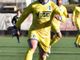 Serie D/Eccellenza - Tutti i risultati del weekend