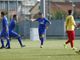 Promozione – I risultati della tredicesima giornata
