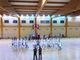 Il Basket Club Trecate batte la 5 Pari Torino 79 a 65
