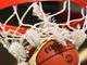 Avvicinare i giovani al mondo dell'allenamento giovanile e minibasket: nasce PMS Education