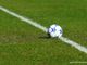 Prima Categoria F - Bruinese, altro cambio: tocca a Maculan