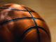 Emergenza Coronavirus: la Federazione chiude qui la stagione 2019/2020 dei Campionati di A1 eA2 maschili di basket