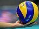 Per la stagione 2018/2019 pronta la collaborazione fra il CUS Torino Volley ed il Volley Parella Torino