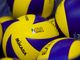 Orbassano-Elk: torneo di volley fra città gemellate