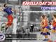 Domenica 7 ottobre il "Parella Day" Domenica 7 ottobre il "Parella Day"