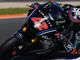 Impeccabile Francesco Bagnaia: settima vittoria e Mondiale più vicino