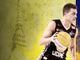Lorenzo Penna è il primo volto nuovo della Reale Mutua Basket Torino