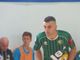La L84 ritrova subito la retta via