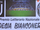 Al via la quarta edizione del premio letterario nazionale “Poesia Bianconera”