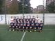 Allievi Fascia B Regionali - Pro Settimo, Dotto: «Che peccato»