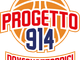 Campus Piemonte, nasce il “Progetto 914 [NoveQuattordici]”