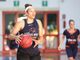 Piramis Cup: l’Iren Fixi supera Costa Masnaga 83-61, Schio batte Broni, la finale è Torino-Famila