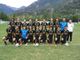 Promozione B - Quincitava, Vallomy: &quot;L'assenza di Donato pesa&quot;