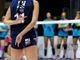 Reale Mutua Fenera Chieri ’76 in trasferta a Busto Arsizio per la seconda giornata di campionato