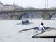 Aperte le iscrizioni alla 13^ edizione della Rowing for Tokyo – Paralympic Games 2020