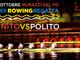 XXII Rowing Regatta: ritorna la sfida sul Po tra Università e Politecnico ai Murazzi