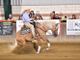 Dal 2 al 7 luglio, al Centro Ippico “La peschiera” di Caluso il Campionato Italiana a squadre di Reining