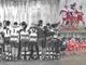 L' U16 Rivoli Rugby indomabile dal rientro Natalizio