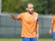 Promozione - Bollengo Albiano, doppio colpo: ecco Moretto e Mordenti