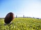 Itinera Cus Ad Maiora Rugby 1951: ancora una sconfitta per i Bulls in serie C1, contro la seconda della classe
