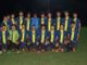 Juniores - Tutto su fasi finali e Memorial Stradella