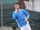 Promozione - Ecco il rinnovato Mathi Lanzese