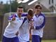 Giovanili - Alle 18.30 i playoff per i regionali
