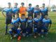 Allievi Fascia B - San Giuseppe Riva, Fasano: &quot;Tutto bene tranne il risultato&quot;
