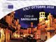 European Individual Championship Petanque 2018