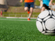 Il Psg Calcio lancia l’iniziativa #ionongiocopiù: stop alla maleducazione degli adulti nel calcio dei bambini