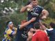 Itinera CUS Ad Maiora Rugby 1951: gli appuntamenti del week end