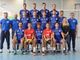 Il PVL Cerealterra Ciriè fa un sol boccone del ETS International Pallavolo Caronno