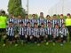 Giovanissimi Fascia B Regionali - Sisport, Ragagnin: «Punto d'oro»